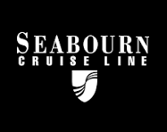 Seabourn